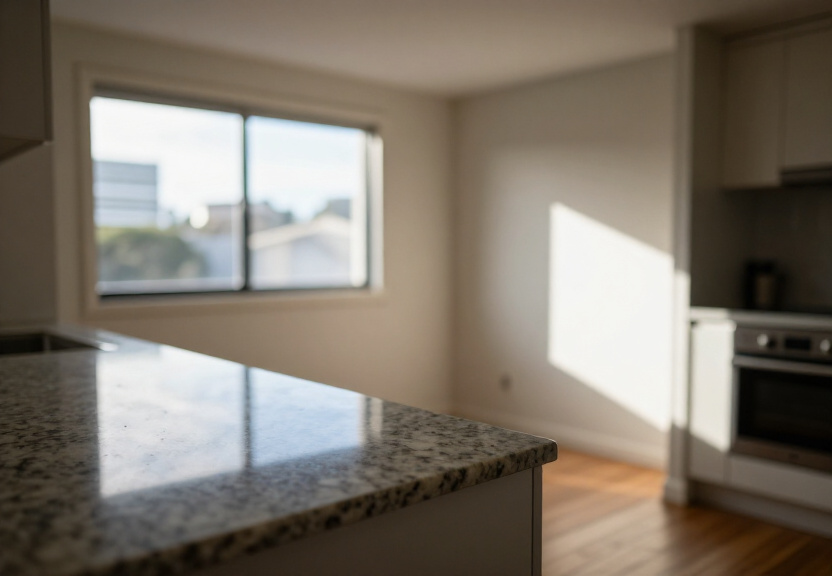 End Of Lease Pest Control in Vaucluse