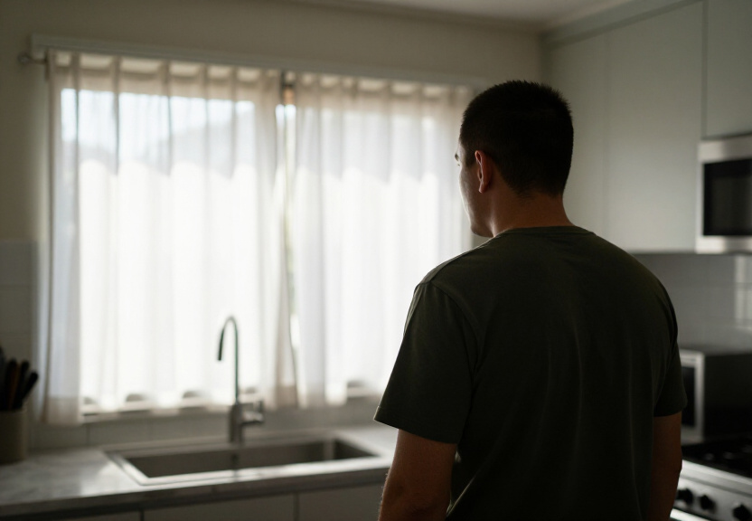 General Pest Control in Vaucluse